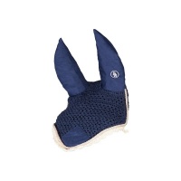 BR Event oornetje Blauw- Full