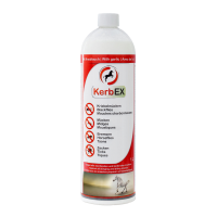 KerbEX Rot 1 l