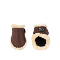 ANKY® strijklappen Port Royale- M