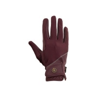 BR handschoenen Classy Pro Bordeaux- 10