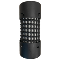 Shield Up Stay Away Koker 20 cm