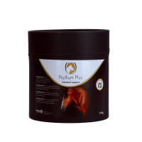 Excellent Horse Psyllium Plus 1,2 kg