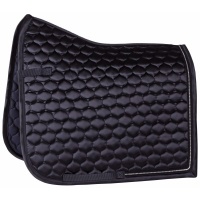 Harry's Horse Zadeldek Trendy Demi collegiate-blue- cob vz