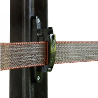 Gallagher TurboStar Paarden tussenisolator (20)