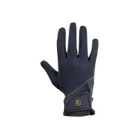 BR handschoenen Classy Pro Navy- 6