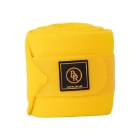 BR Event fleece bandages Freesia- 300 cm