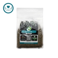 Florian ViMi-Care Balancer - 3 kg