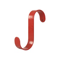 Stubbs Giganti Hook Rood