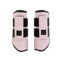 BR beenbeschermers Jazz Nirvana- S