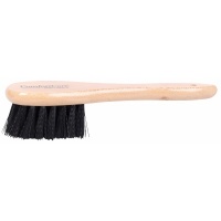 Harry's Horse Borstel Houten Handvat roze- uni