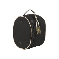 BR helmtas Classic Zwart