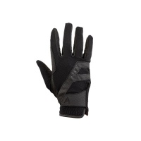 ANKY® handschoenen Technical Black- 7