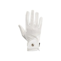 BR handschoenen Classy Pro Wit- 10