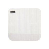 ANKY® onderbandages Cooldry Wit