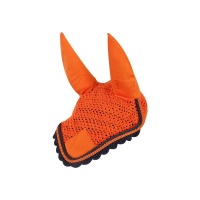 BR Event oornetje Sunset Orange- Full