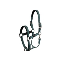 BR CLX halster Sea Spine- Full