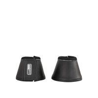 BR springschoenen Reflecting Zwart/Zilver- XL