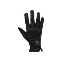 BR handschoenen Glory Pro Zwart- 11
