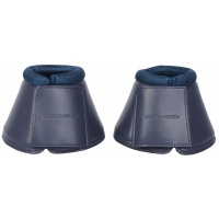Harry's Horse Springschoenen Excellent navy- m