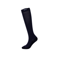 Kentucky Sokken Navy- 41 cm / 46 cm
