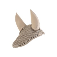 ANKY® oornetje Moon Rock- Full