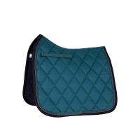 BR Event zadeldek Cooldry® dressuur Mediterranea- Cob