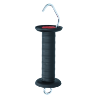 ZoneGuard Poortgreep Basic Basic Poortgreep AKO