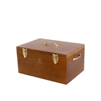 BR poetsbox Bamboo Eco Bamboo