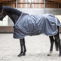 Lami-Cell Buitendeken Armadillo Premier Grey- 155