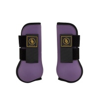 BR Event peesbeschermers Grape Royal- Pony