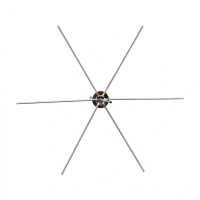 Gallagher Rasterspin (5)