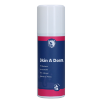 Excellent Skin A Derm Perubalsem 200 ml