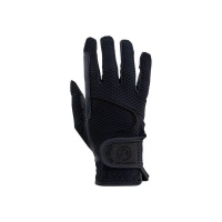 ANKY® handschoenen Technical Brightness Navy- 9