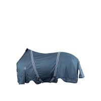 BR vliegendeken Captain's Blue- 165/125 cm
