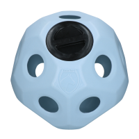 Excellent Horse Feed & Play Ball blauw