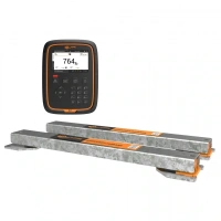 Gallagher Wireless weigh kit 1000/W1