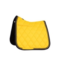 BR Event zadeldek Cooldry® dressuur Freesia- Cob