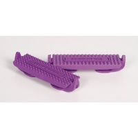 Harry's Horse Beugelzooltjes Compositi Profile Premium oranje- adult