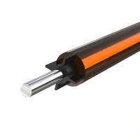 Gallagher TurboStar EquiFence Permanentkabel terra 250m