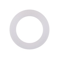 Dichtring