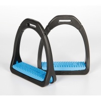 Harry's Horse Beugels Compositi Profile Premium grijs- adult