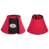 Harry's Horse Springschoenen Basic Neopreen zwart- l