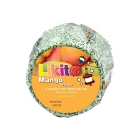 Likit liksteen Mango 650 g VE12