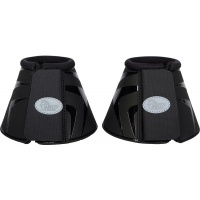 Harry's Horse Springschoenen Pro-high zwart- xl