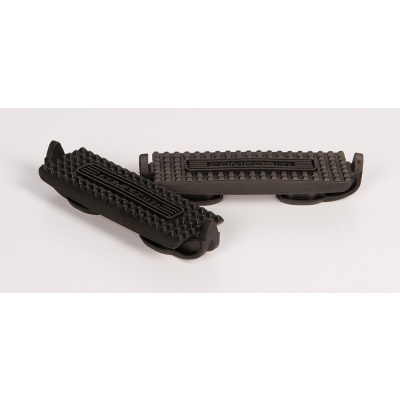 Harry's Horse Beugelzooltjes Compositi Profile Premium paars- adult