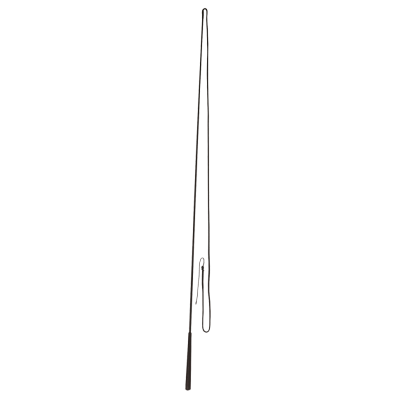 Longeerzweep 180cm