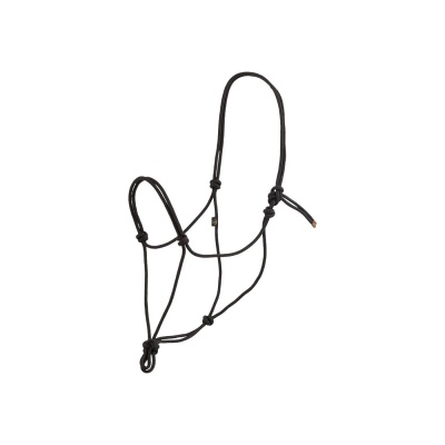 Foto van BR touwhalster Meteorite- Full