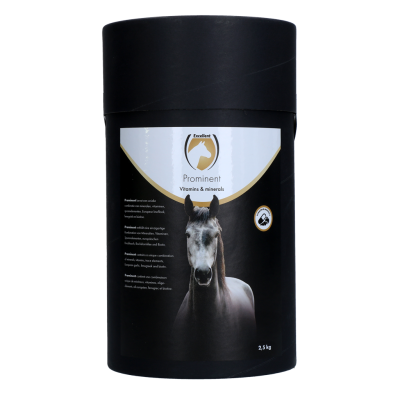 Excellent Horse Prominent 2,5 kg