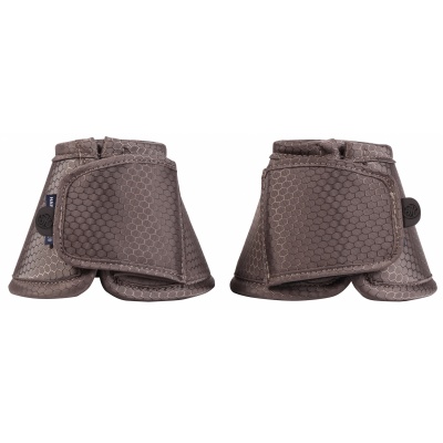 Harry's Horse Springschoenen Hexagon rosin- xl Harry's Horse Springschoenen Hexagon rosin- xl