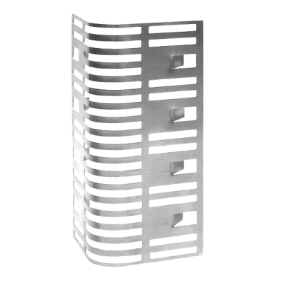 Foto van SpouwSafe 7 cm